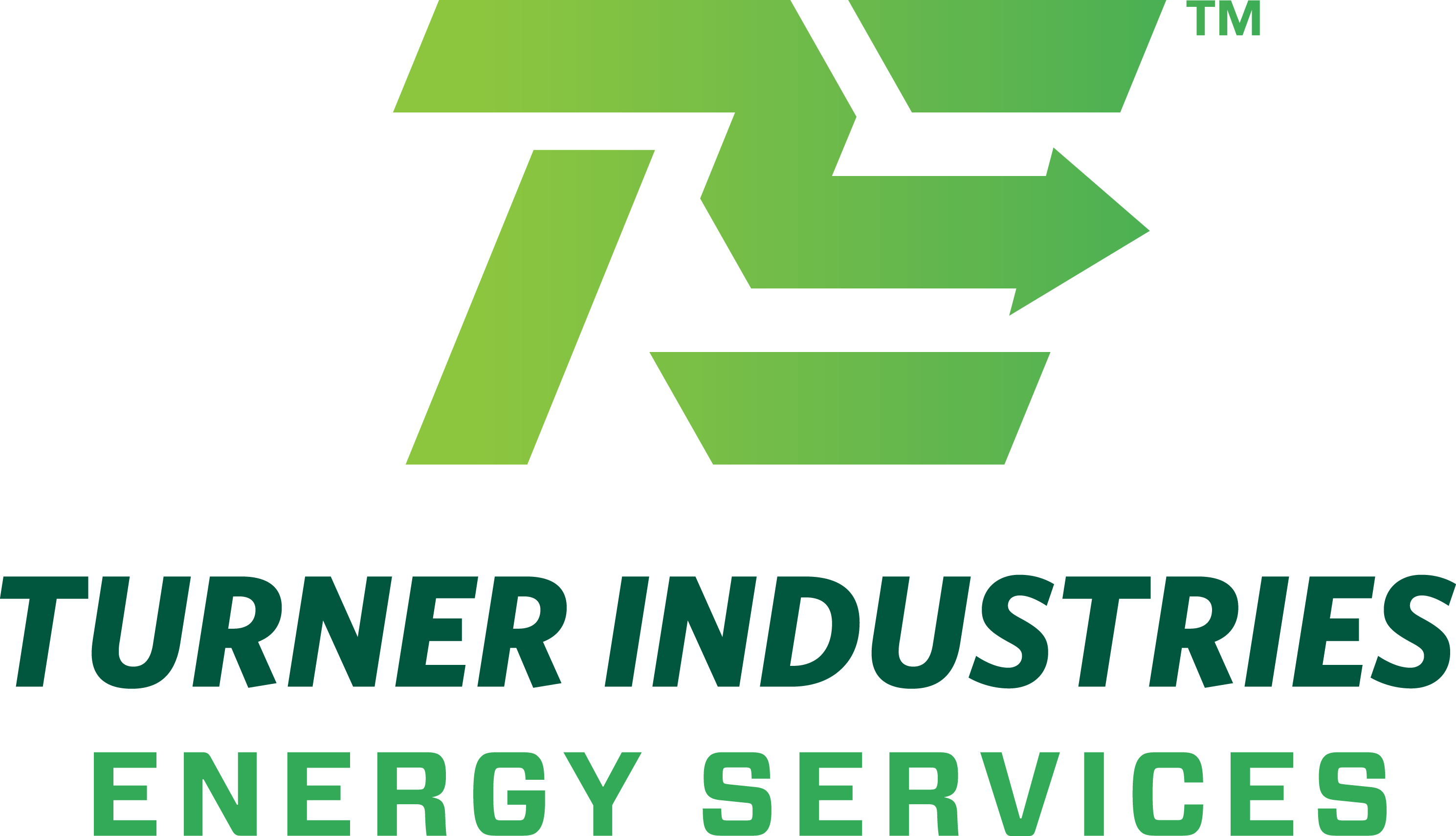 Turner Industries Energy Services