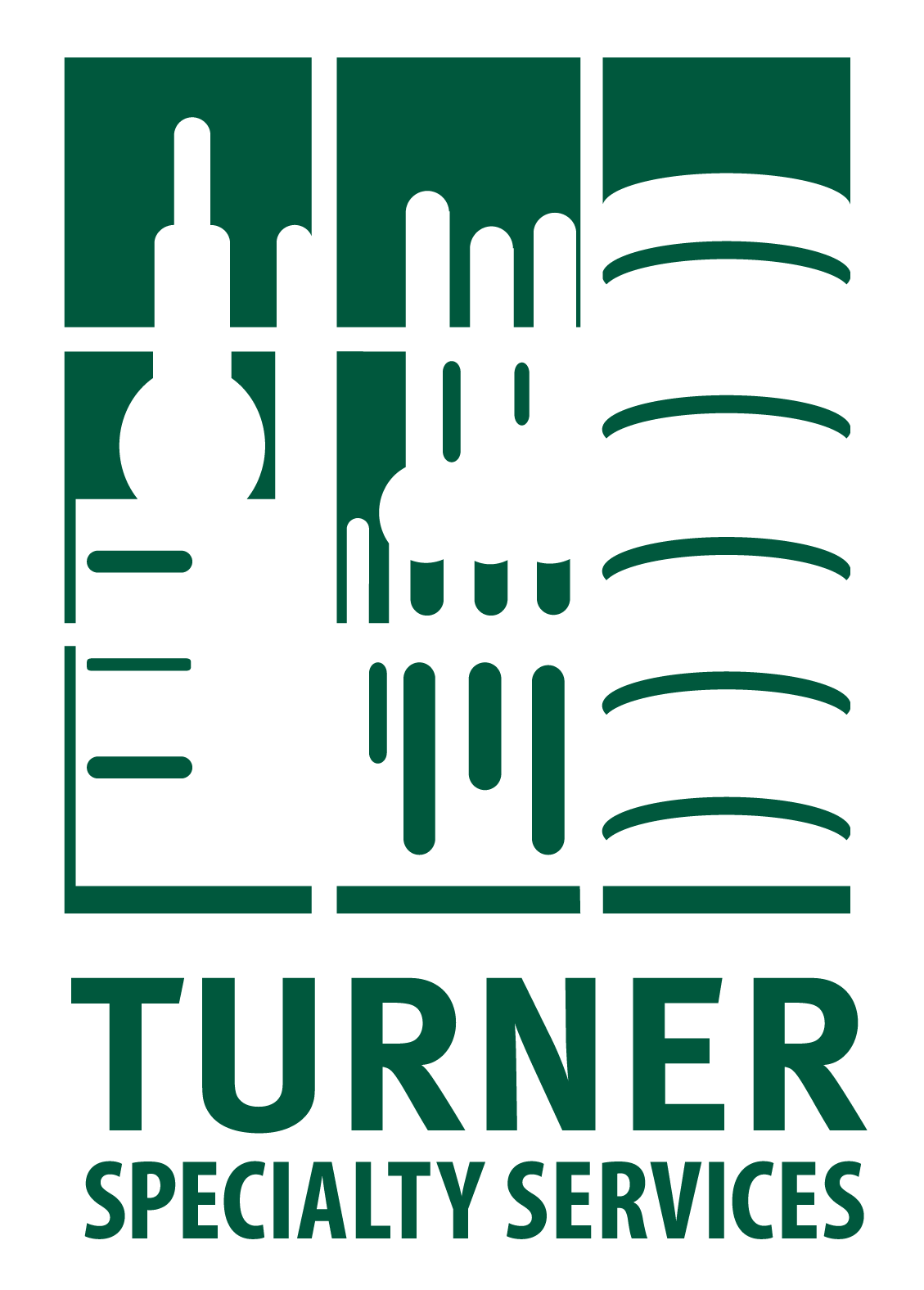 Turner Specialty Services